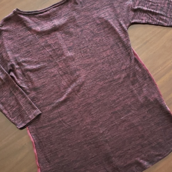 Top - Picture 2 of 3